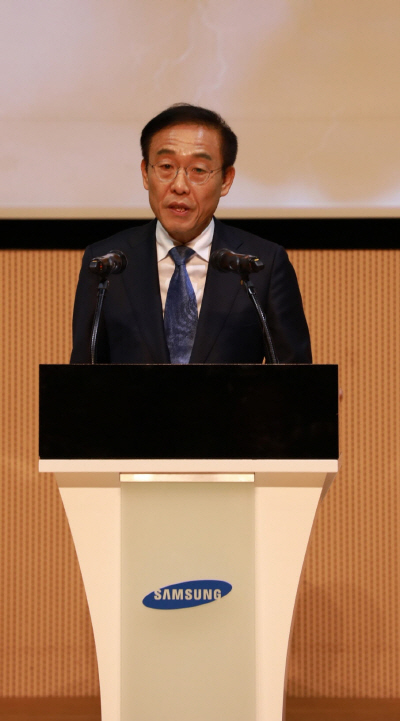 2019년 시무식_1