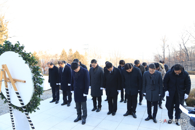 사진1