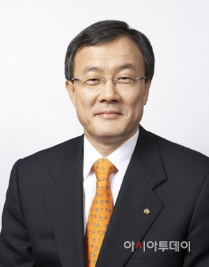 이순우