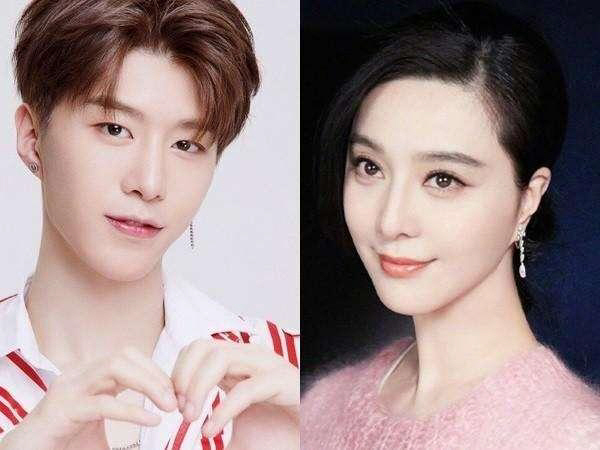 판빙빙