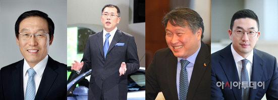 4김기남 삼성전자 부회장-horz