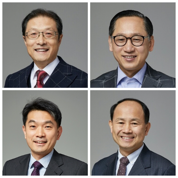 이랜드