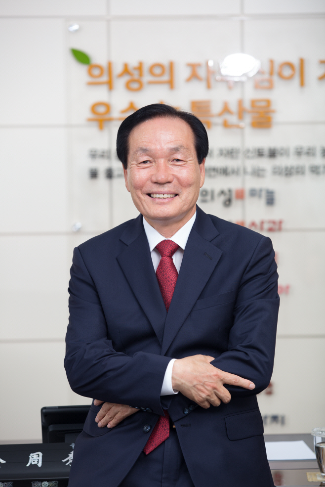 2018. 12월29일 인터뷰 (3)