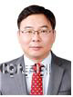변호사