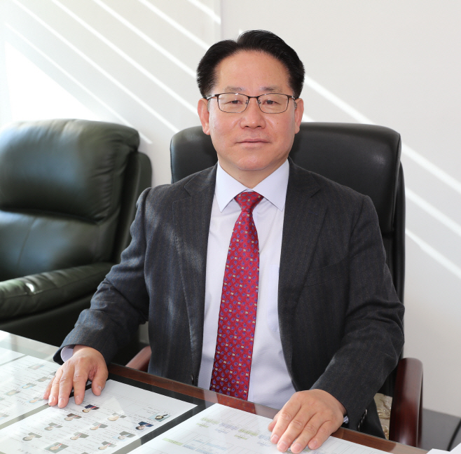 임주승부군수(사진)