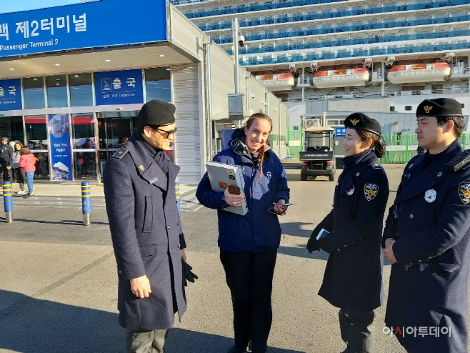 KakaoTalk_20190103_110028519