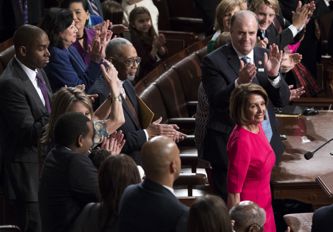 116th CONGRESS