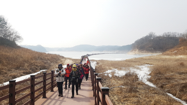선성수상길