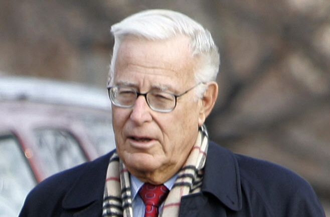 Obit Brown