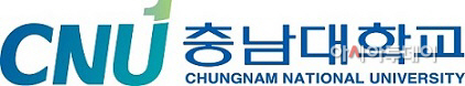 2-교 충남대1