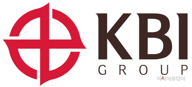 KBI그룹_CI_jpg