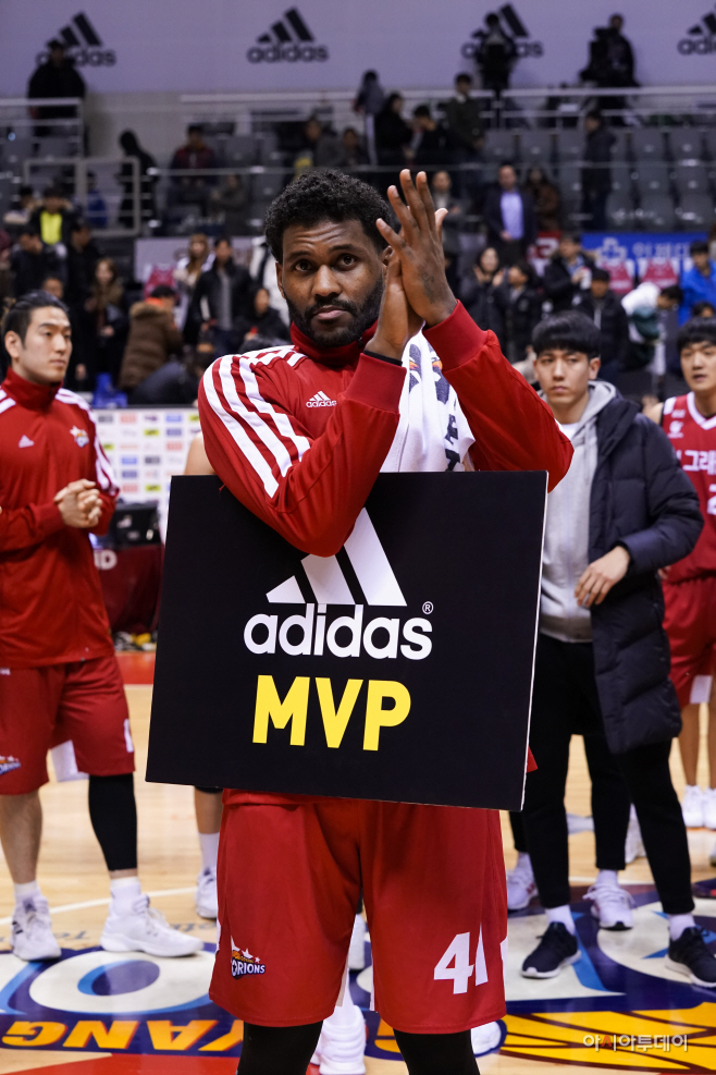 사본 -_YYW1212_1546770642_photo