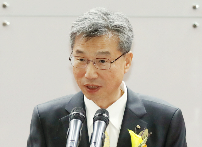 ㅇ