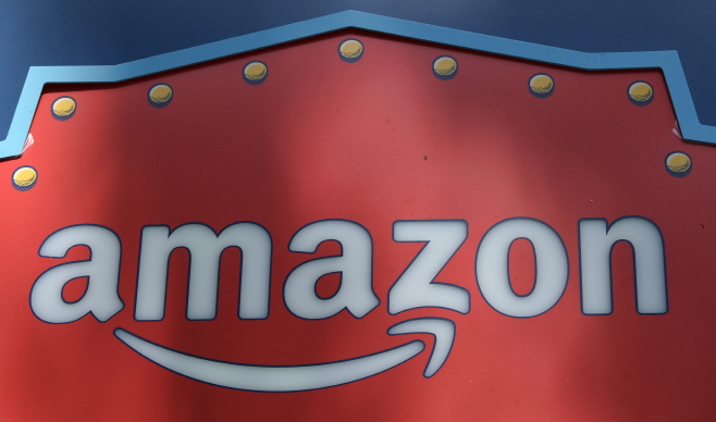 Amazon Eclipses Microsoft