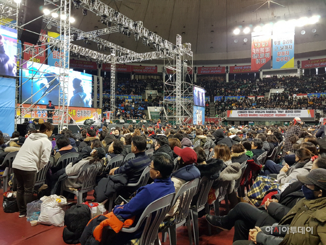 KakaoTalk_20190108_083341247