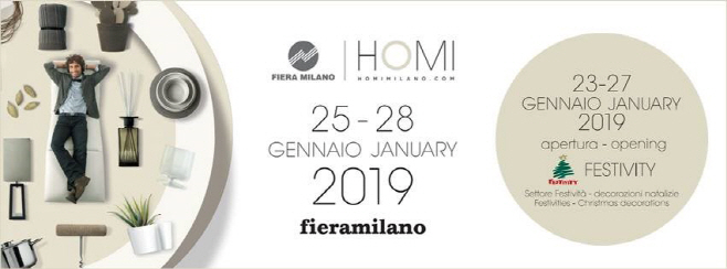 HOMI 1