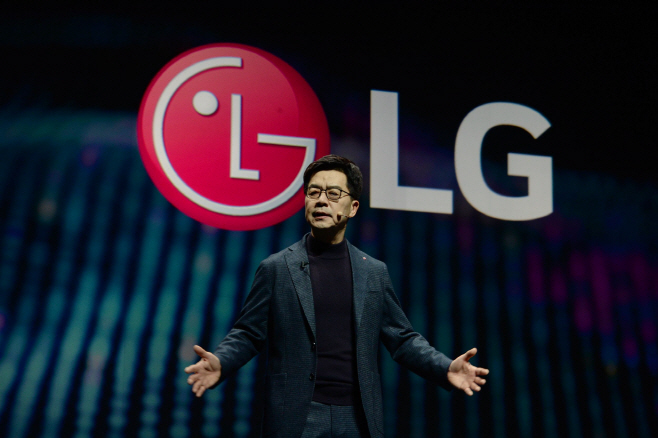 CES2019_LG전자 CTO 박일평 사장_키노트_6