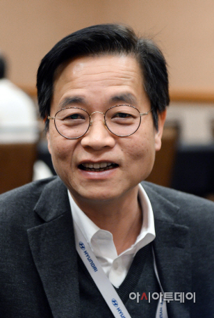 김세훈