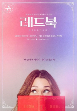 ㅇ