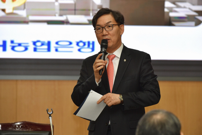 사진2
