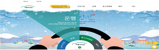 자동차