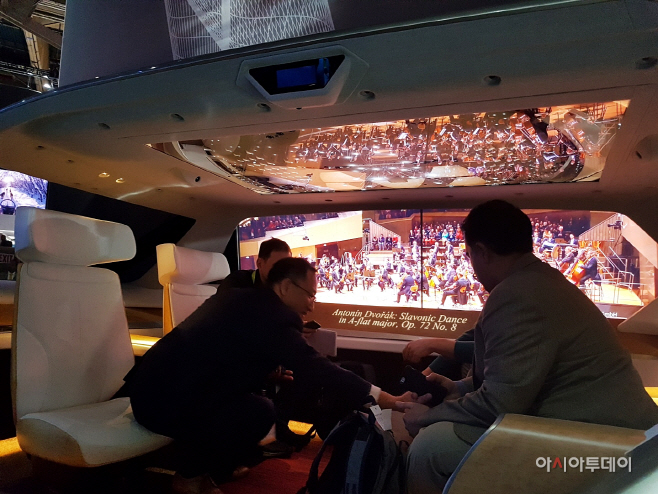 KakaoTalk_20190109_174817477