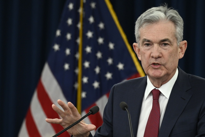 Federal Reserve Minutes