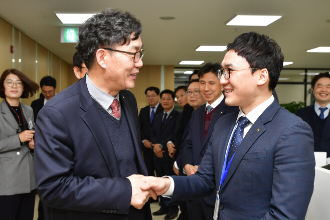 사진2 (1)