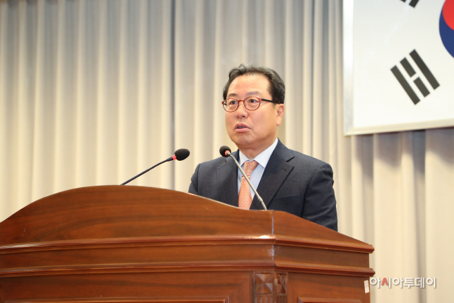 농업인 실용교육 사진2