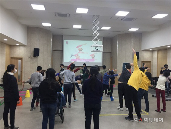 0114(따뜻한 재활건강교실)