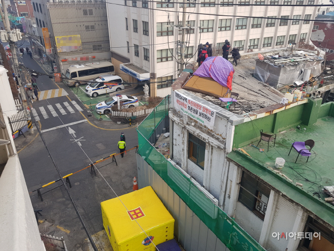 KakaoTalk_20190114_2
