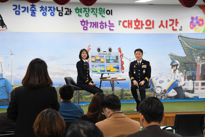 사진2