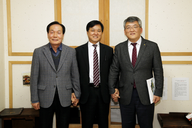 김학동 예천군수 간담회(20190120)-02 copy