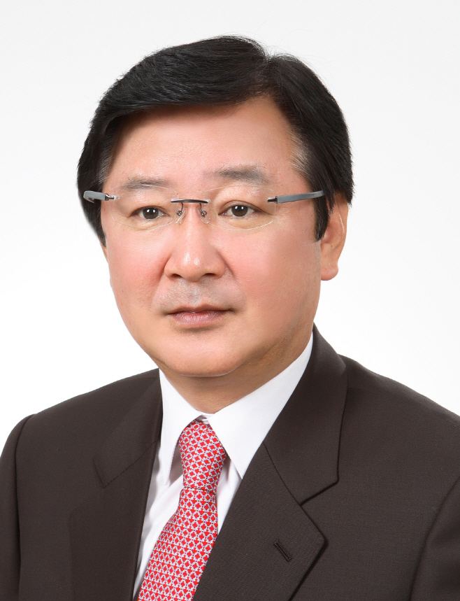권영세안동시장