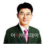 김용석시의원