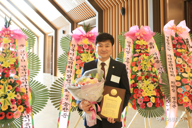 시상식 (7)