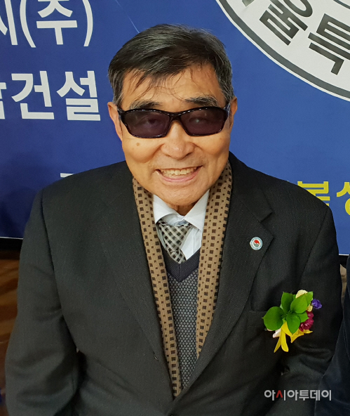 사본 -최장수국가대표 코우치..박형춘선생