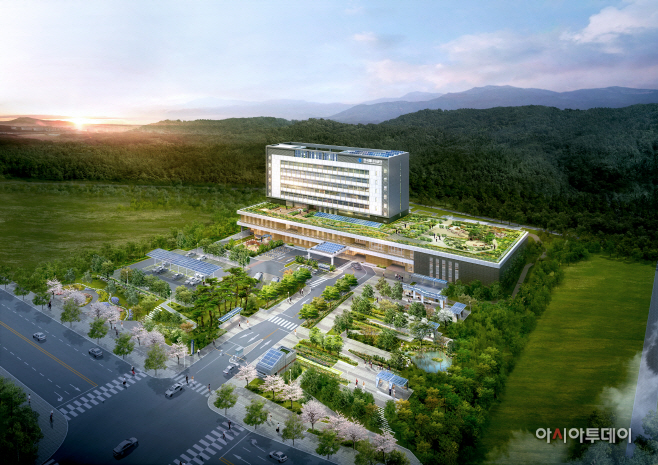 조감도_1204am02 (1)