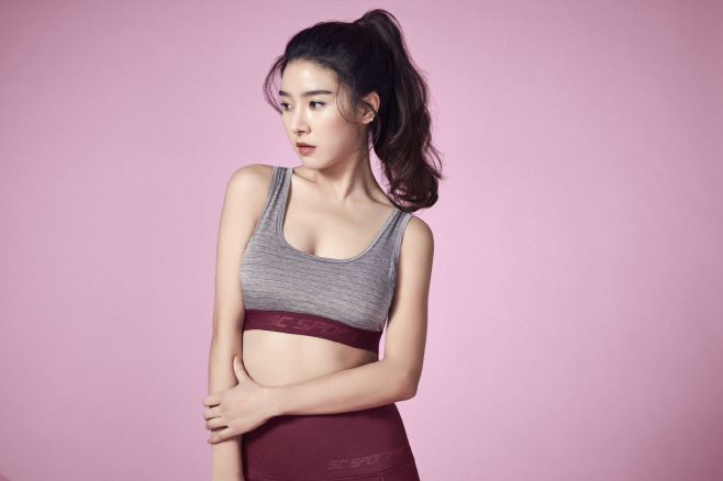 [BYC 이미지] BYC 스콜피오 스포츠