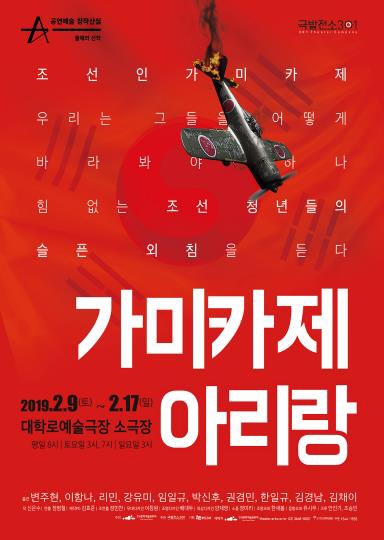 ㅇ