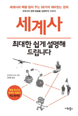 ㅇ