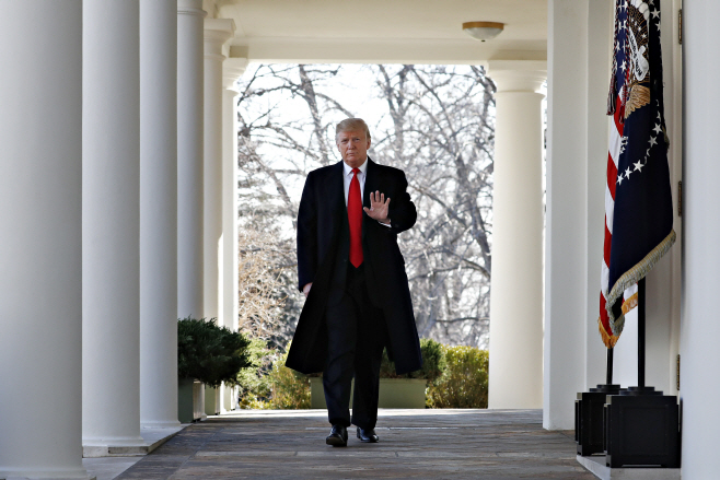 Pictures Of The Week Photo Gallery