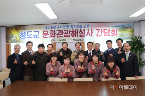 5.의희(1)