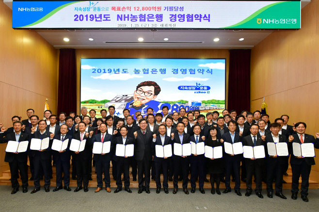 보도사진1