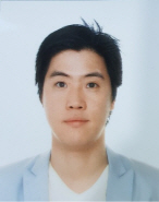 KakaoTalk_20190127_133007754