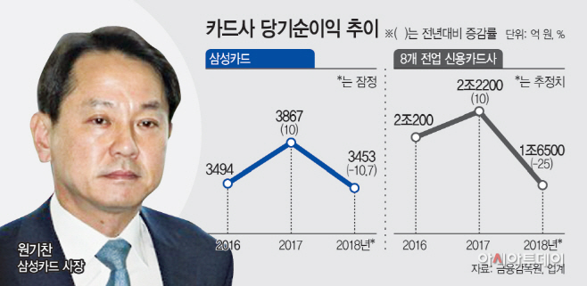 KakaoTalk_20190127_175903878