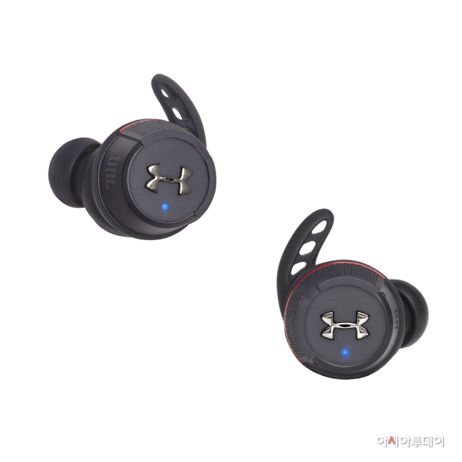 삼성전자_JBL_언더아머 플래시(2)