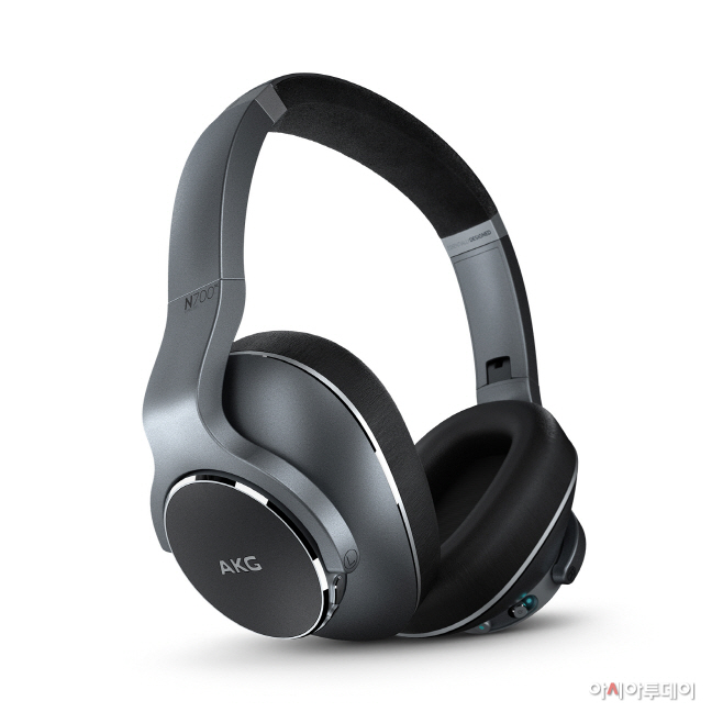 삼성전자_AKG_N700NC(10)