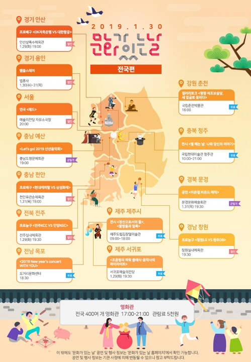 ㅇ