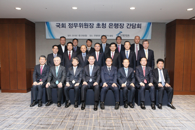 보도사진1 (1)